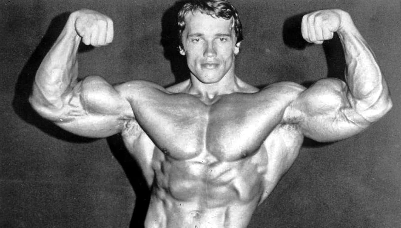 Arnold_Schwarzenegger_1974-1 Arnold_Schwarzenegger_1974-1